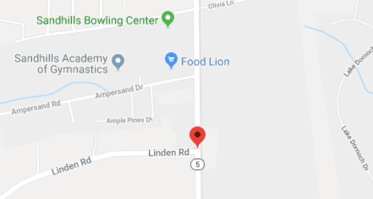 Screen Shot 2018-04-16 at 5.02.06 PM