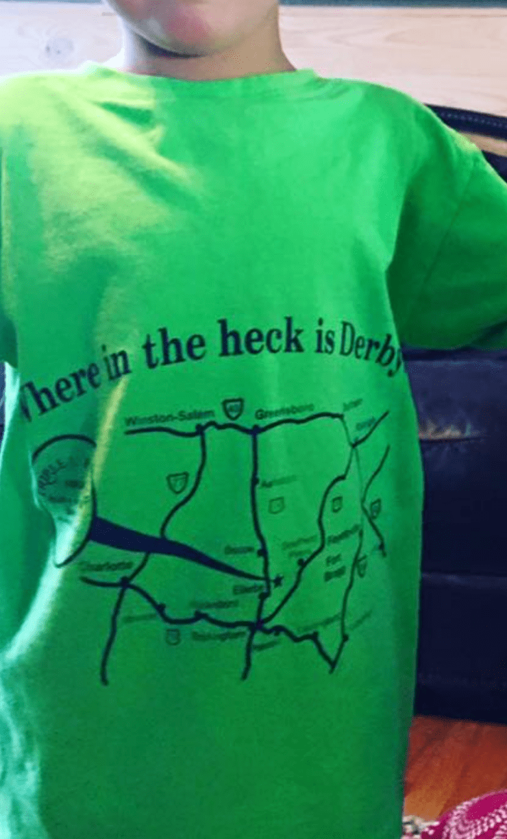 Screen Shot 2018-04-16 at 5.07.17 PM